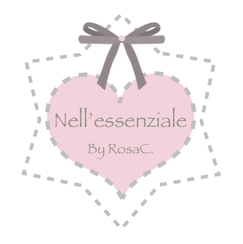 Nell'Essenziale